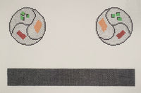 Sushi (Tomai)
