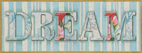 DREAM

