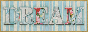 DREAM