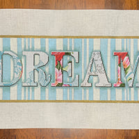 DREAM