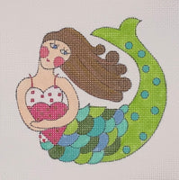 Ethel Merman
