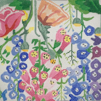 Small Garden Treasures #2