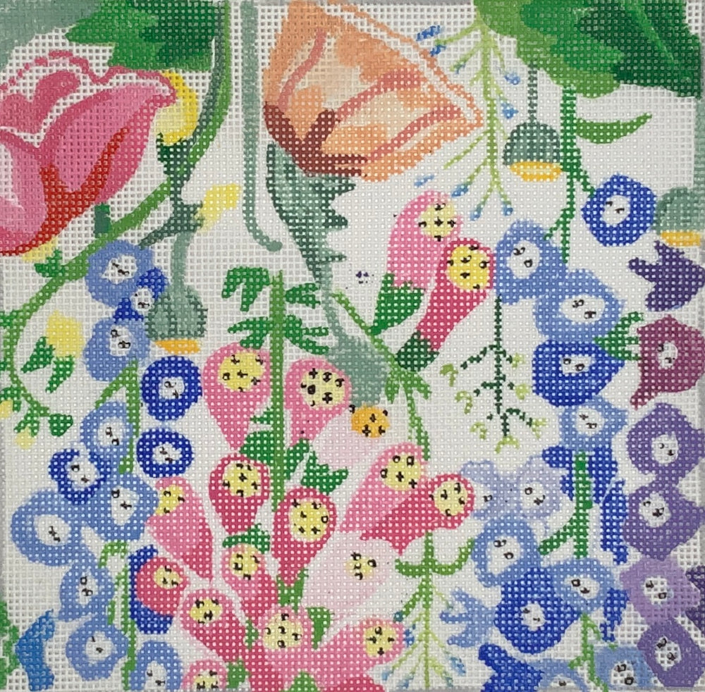 Small Garden Treasures #2