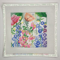 Small Garden Treasures #2