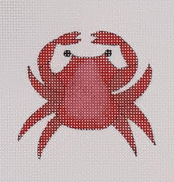 Cory Crab
