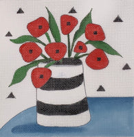 Posies
