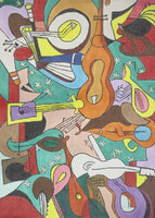 All That Jazz
