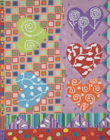 Hearts
