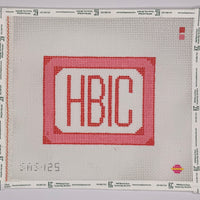 HBIC