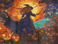 Wicked Winifred
