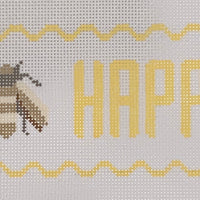 Bee Happy
