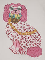 Inez Baverdage
