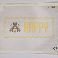 Bee Happy