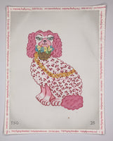 Inez Baverdage
