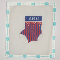 SMU Mini Sock