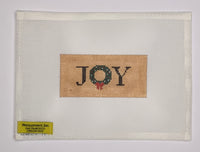 Joy
