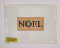 Noel
