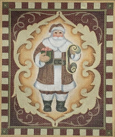 Santa
