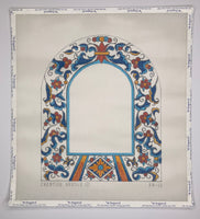 Frame
