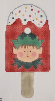 Elf Dream Bar
