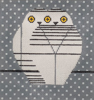 Twowls
