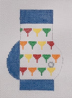 Golf Tees Golf Bag
