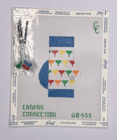 Golf Tees Golf Bag
