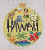 Hawaii Travel Round
