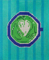 Love You So Matcha
