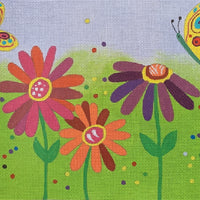 Spring Flowers