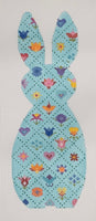 Grid Bunny Medium
