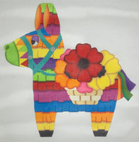 Large Pinata Pete
