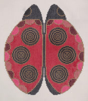 Ladybug
