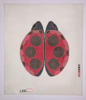 Ladybug
