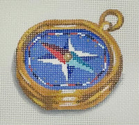 Compass
