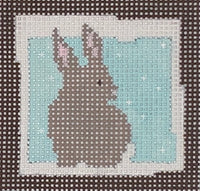 Small Bunny
