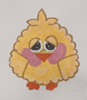 Chick

