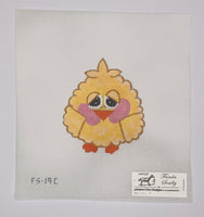 Chick
