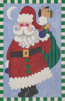 Santa
