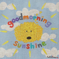 Good Morning Sunshine