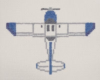 Cessna
