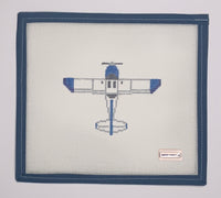 Cessna

