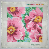 Tree Peony Duchess
