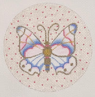 Butterfly Round
