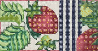 San Juan Berries
