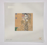 Woman in Gold
