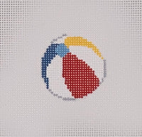 Beach Ball Mini
