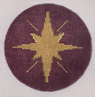 Bethlehem Star
