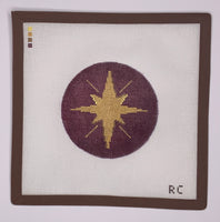 Bethlehem Star
