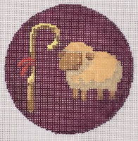 Shepherd
